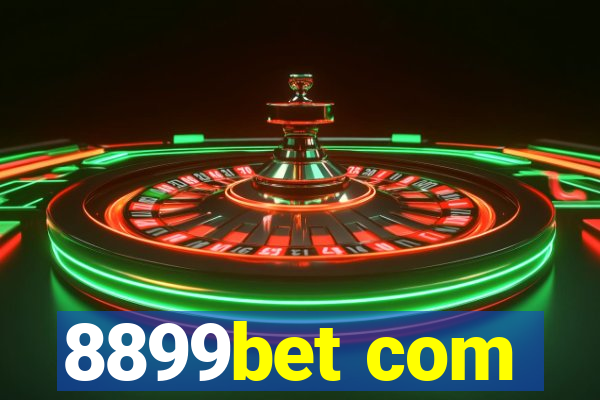 8899bet com